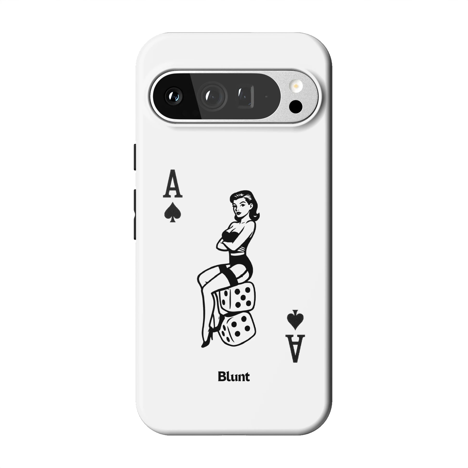 Pixel_9_Pixel_9_Pro_XL_1