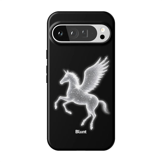 Pixel_9_Pixel_9_Pro_XL_1