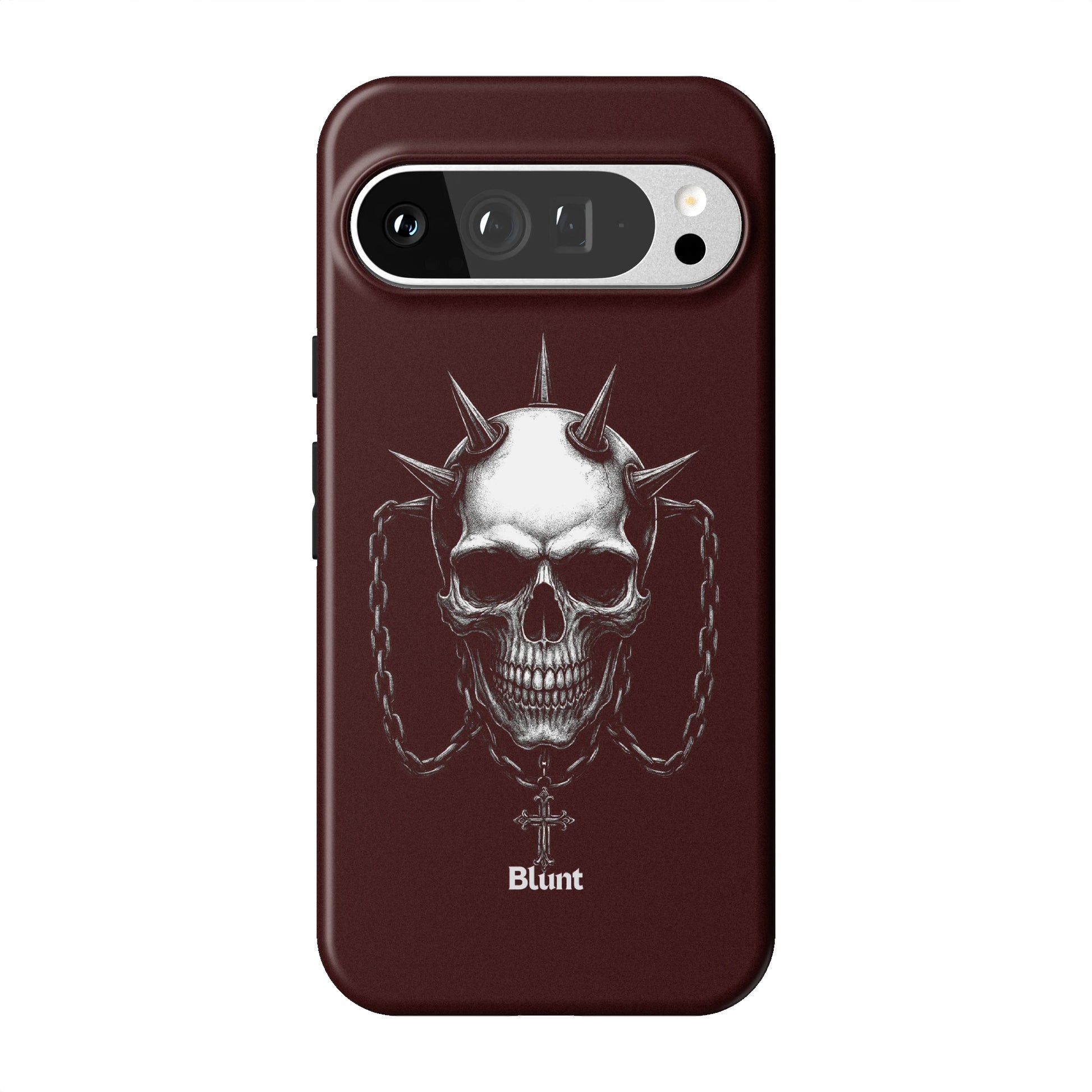 Pixel_9_Pixel_9_Pro_XL_1
