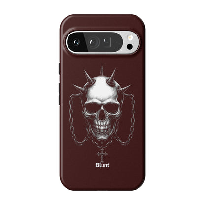 Pixel_9_Pixel_9_Pro_XL_1