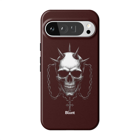 Pixel_9_Pixel_9_Pro_XL_1