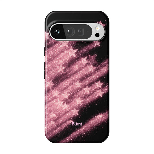 Pixel_9_Pixel_9_Pro_XL_1