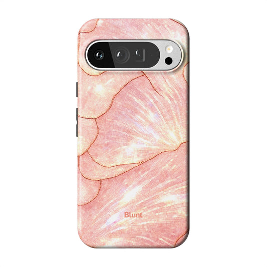 Pixel_9_Pixel_9_Pro_XL_1