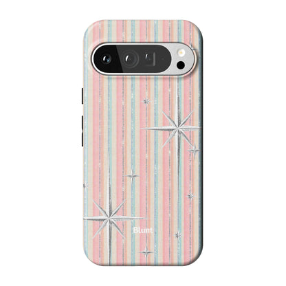 Pixel_9_Pixel_9_Pro_XL_1