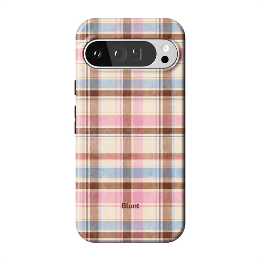 Pixel_9_Pixel_9_Pro_XL_1