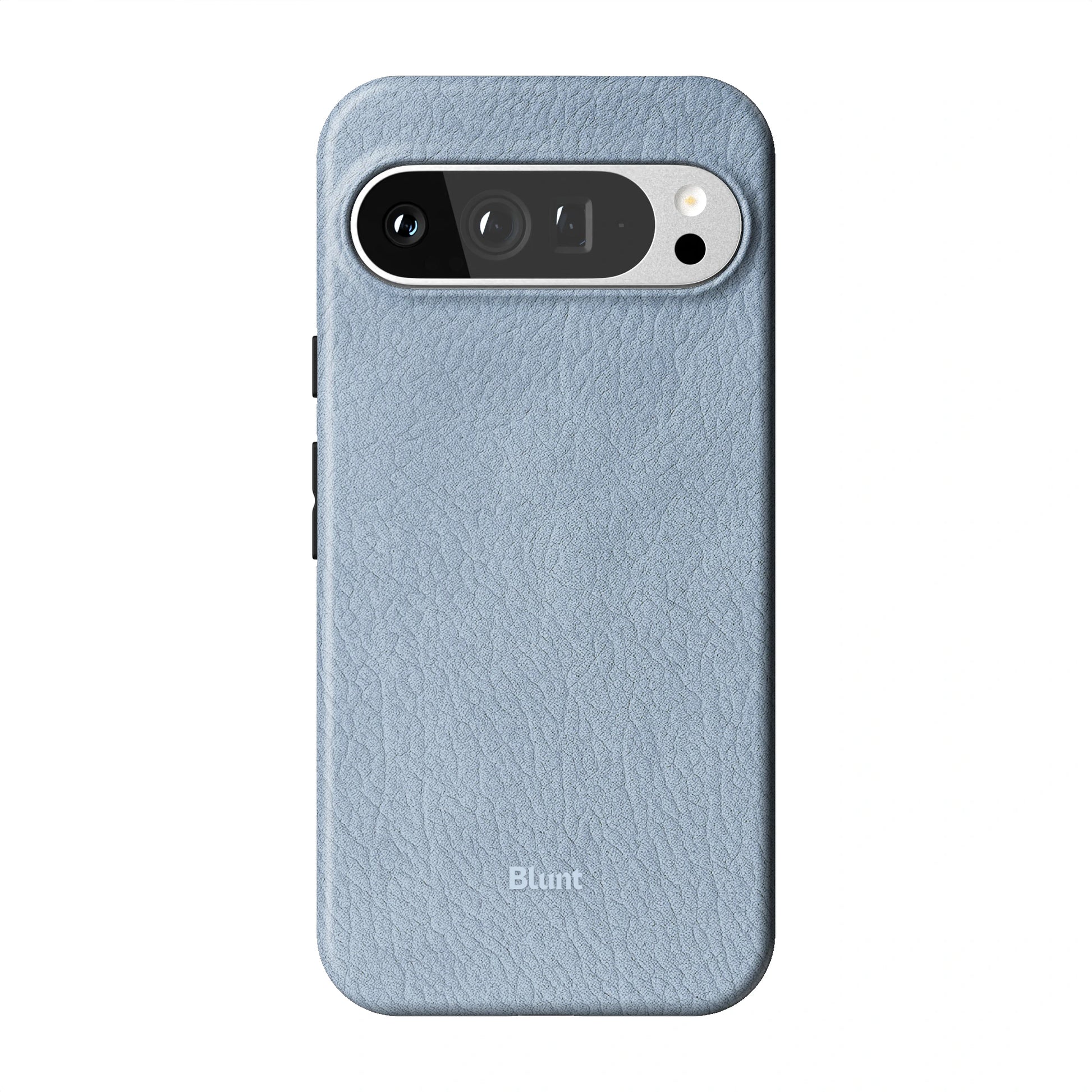 Pixel_9_Pixel_9_Pro_XL_1