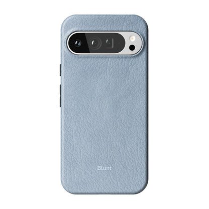 Pixel_9_Pixel_9_Pro_XL_1