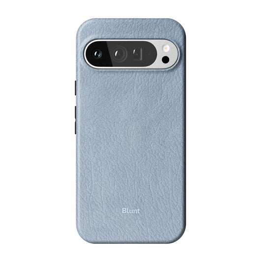 Pixel_9_Pixel_9_Pro_XL_1