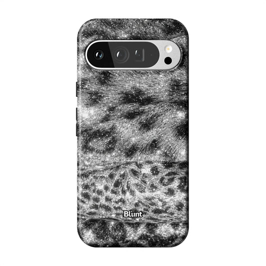 Pixel_9_Pixel_9_Pro_XL_1