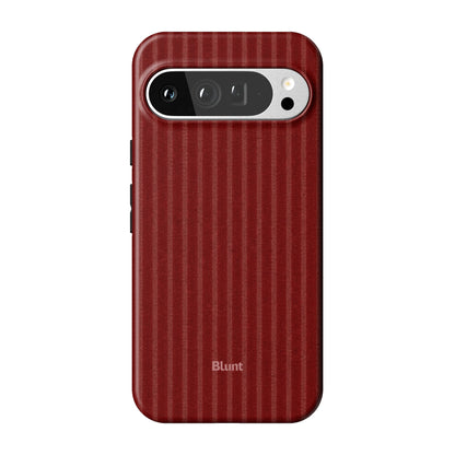 Pixel_9_Pixel_9_Pro_XL_1