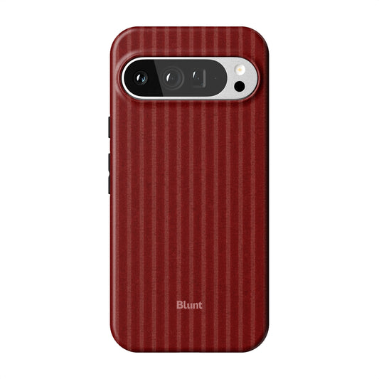 Pixel_9_Pixel_9_Pro_XL_1