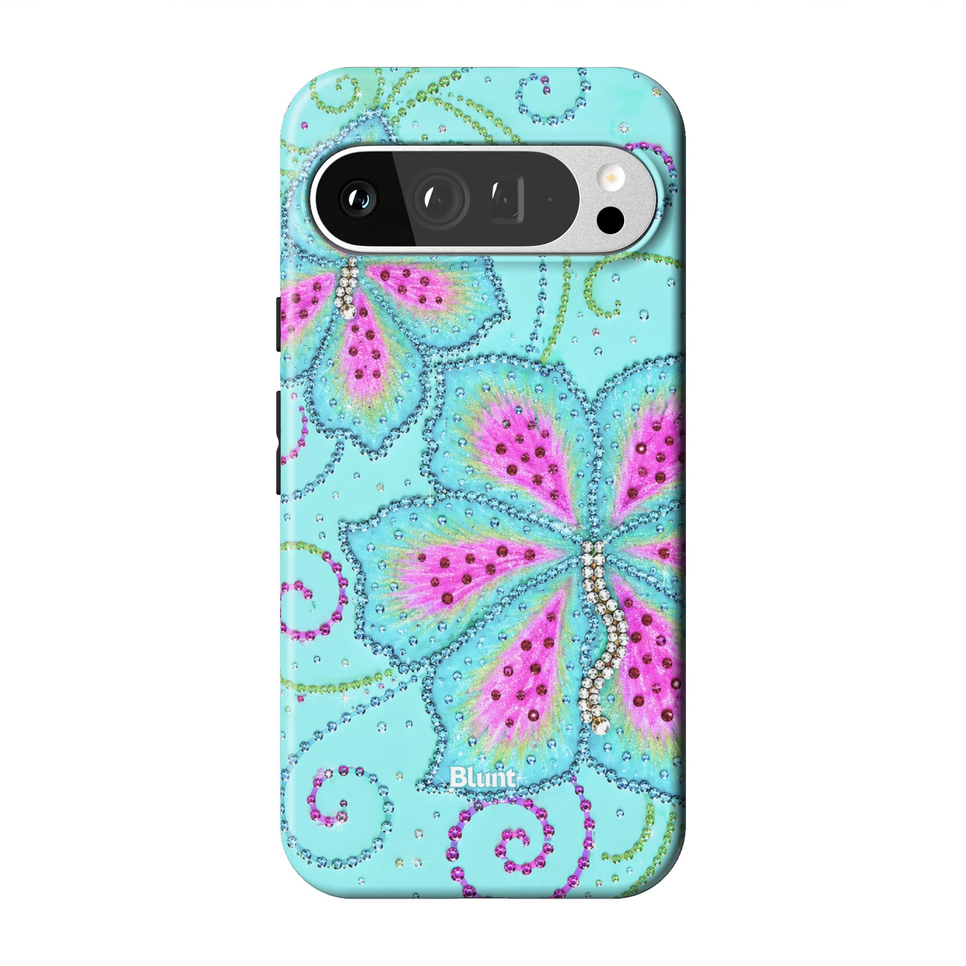 Pixel_9_Pixel_9_Pro_XL_1