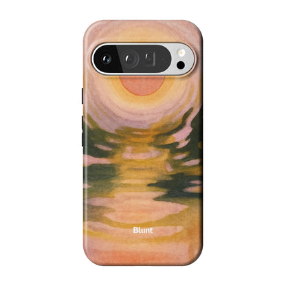 Pixel_9_Pixel_9_Pro_XL_1