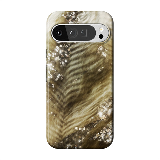 Pixel_9_Pixel_9_Pro_XL_1