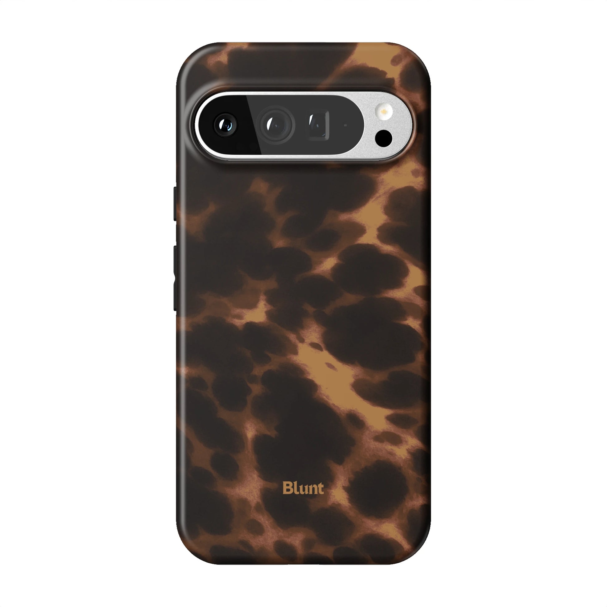 Pixel_9_Pixel_9_Pro_XL_1
