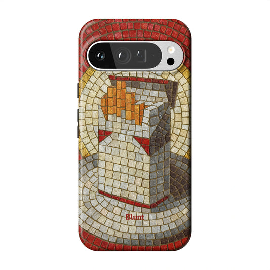 Pixel_9_Pixel_9_Pro_XL_1