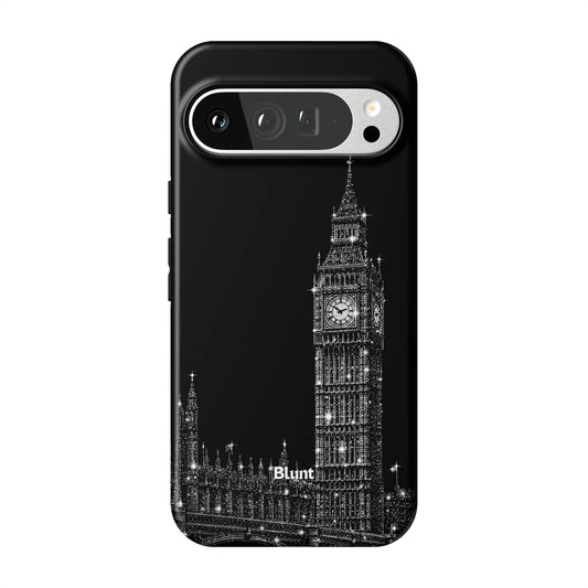 Pixel_9_Pixel_9_Pro_XL_1