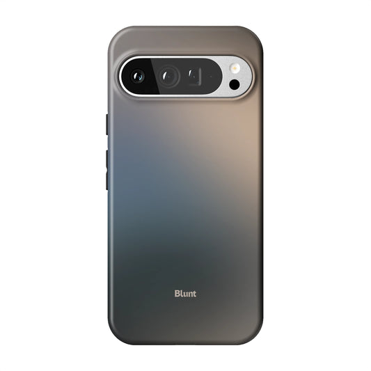 Pixel_9_Pixel_9_Pro_XL_1