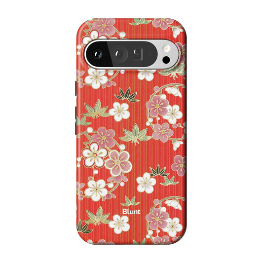 Pixel_9_Pixel_9_Pro_XL_1