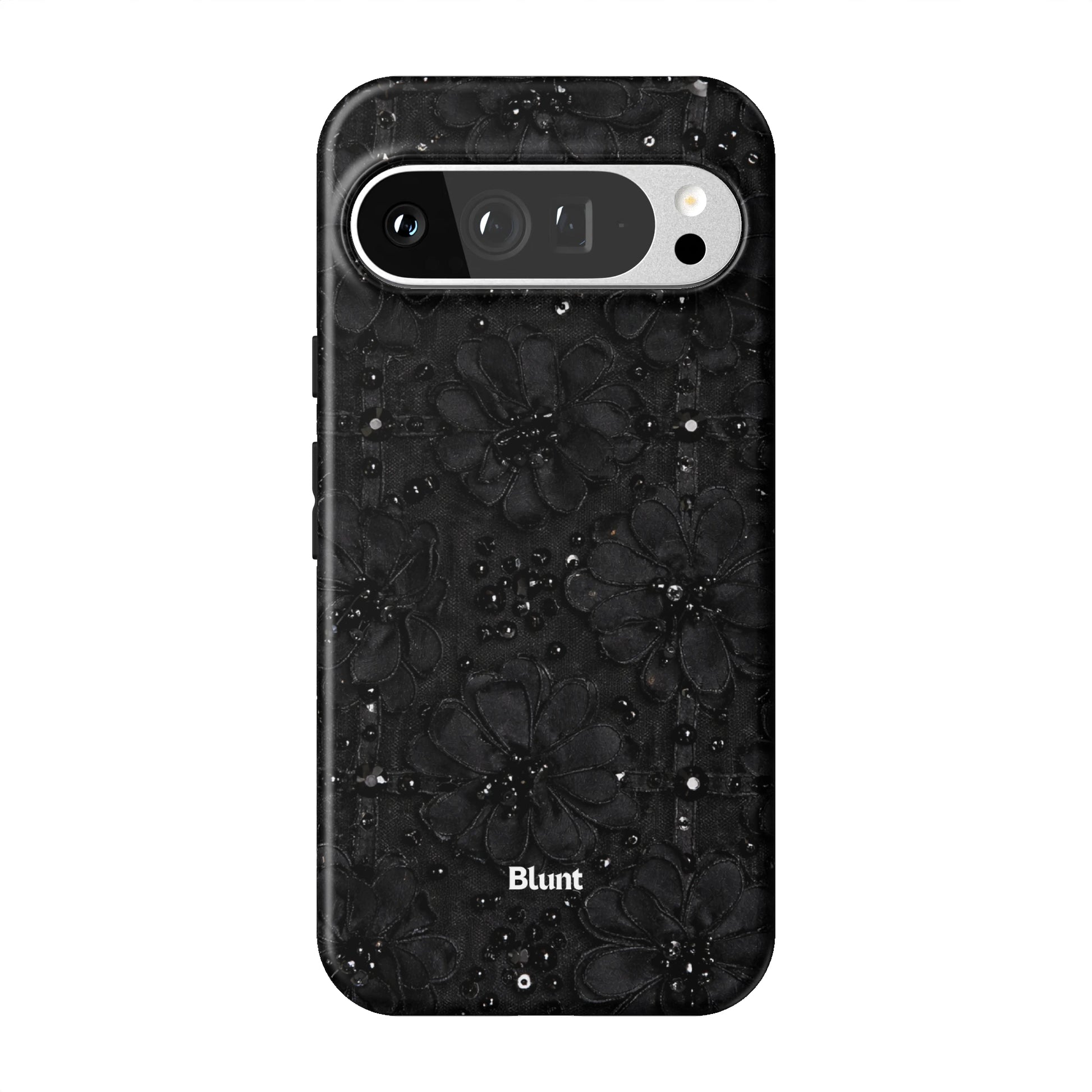 Pixel_9_Pixel_9_Pro_XL_1
