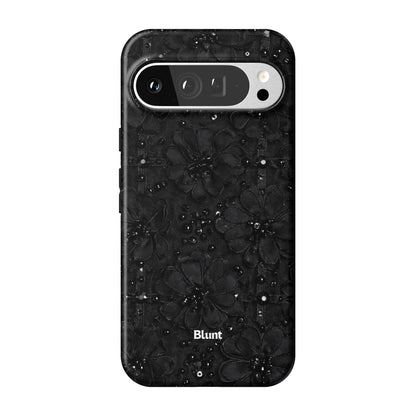 Pixel_9_Pixel_9_Pro_XL_1