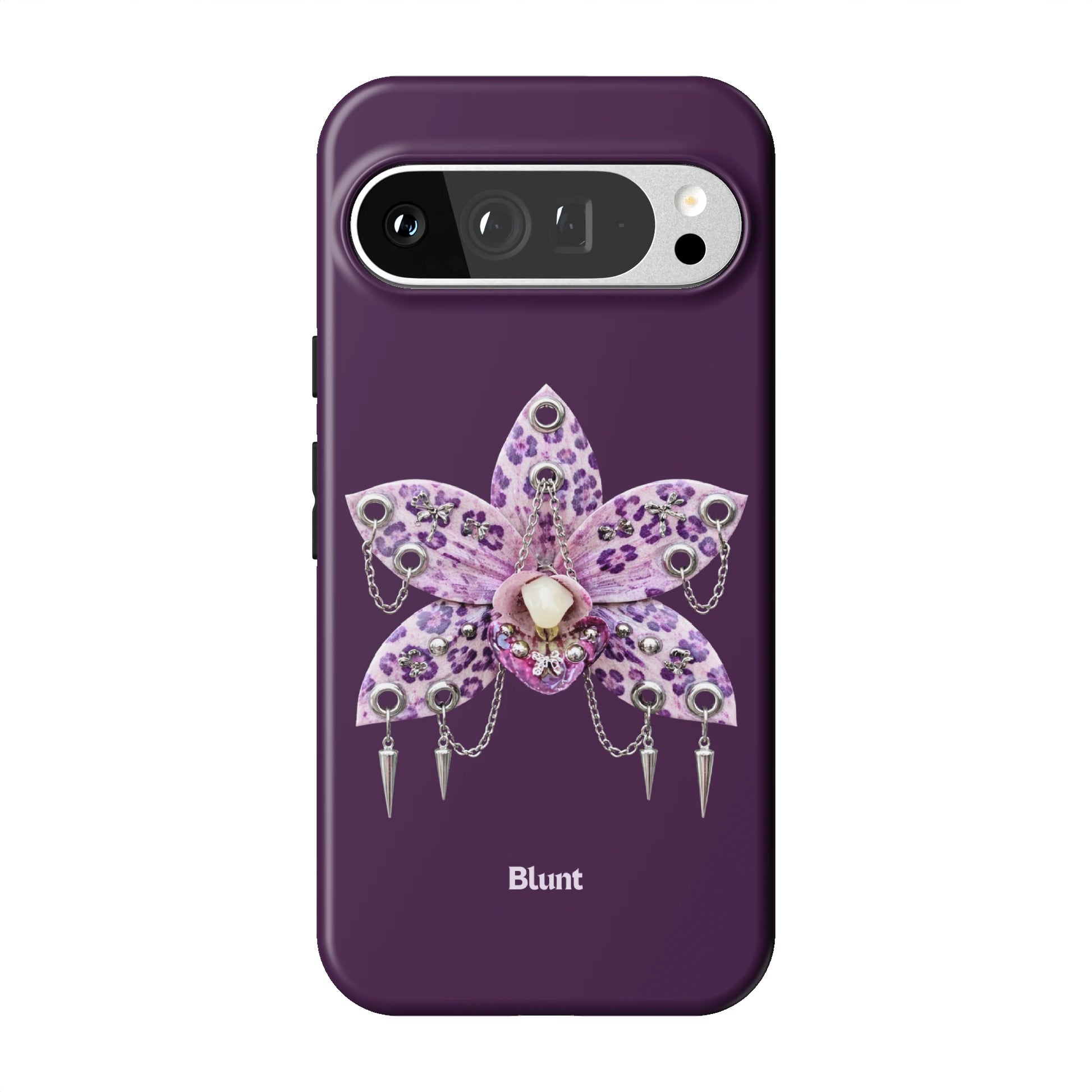 Pixel_9_Pixel_9_Pro_XL_1