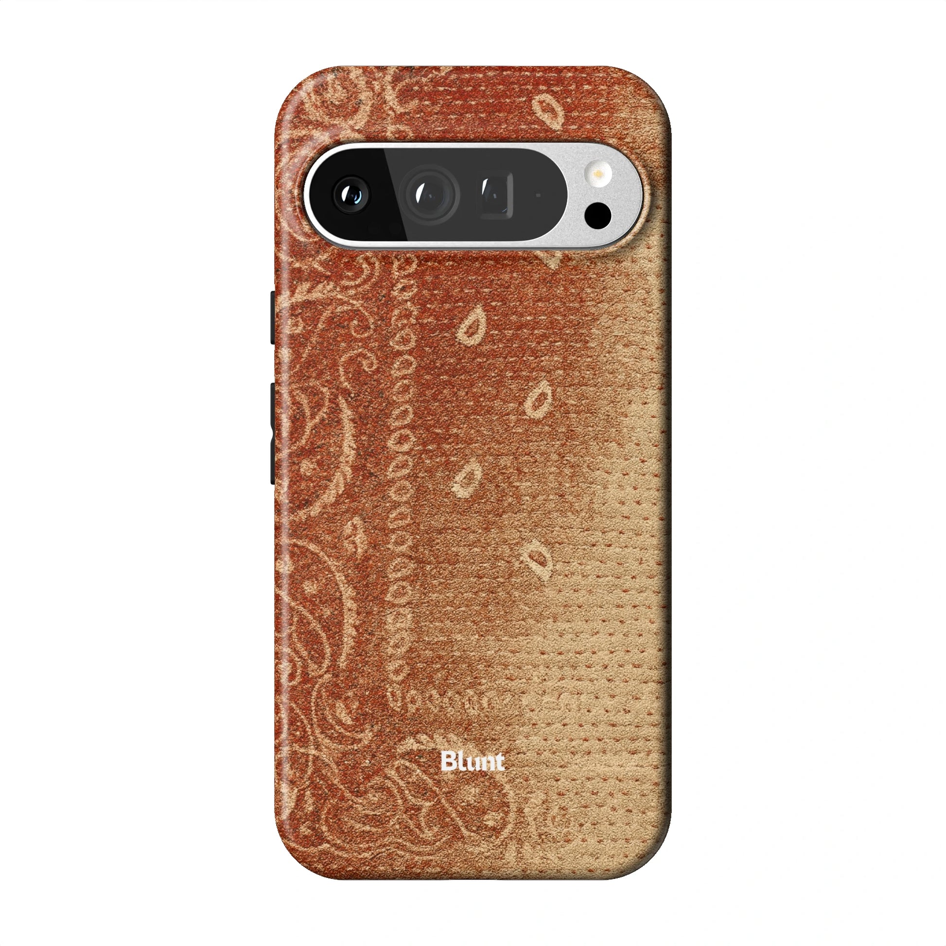 Pixel_9_Pixel_9_Pro_XL_1