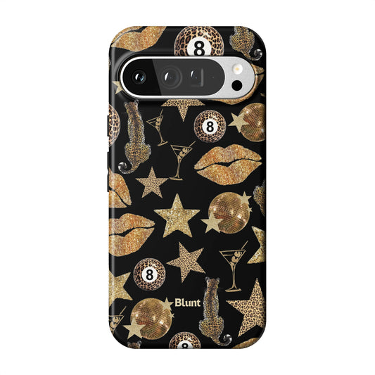 Pixel_9_Pixel_9_Pro_XL_1