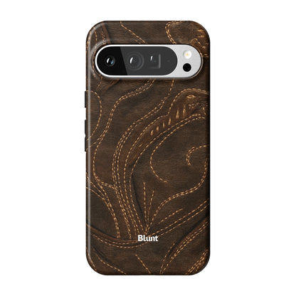 Pixel_9_Pixel_9_Pro_XL_1