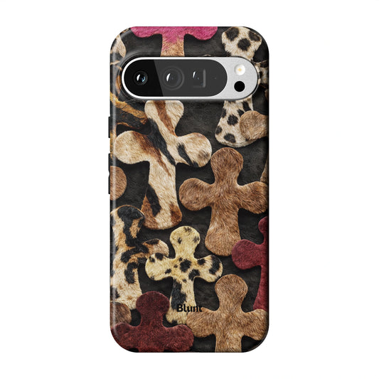 Pixel_9_Pixel_9_Pro_XL_1