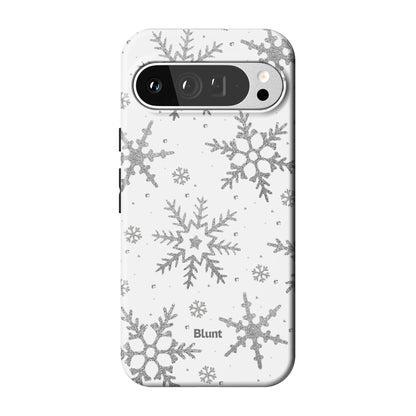 Pixel_9_Pixel_9_Pro_XL_1