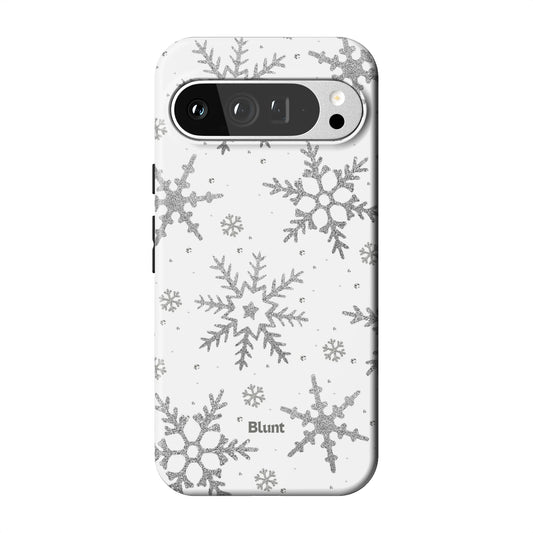 Pixel_9_Pixel_9_Pro_XL_1