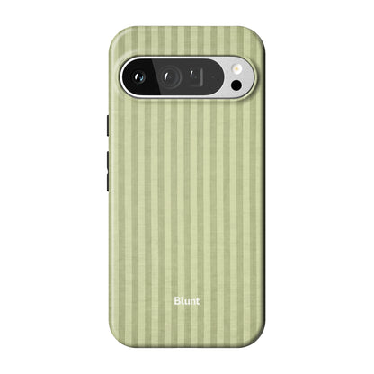 Pixel_9_Pixel_9_Pro_XL_1