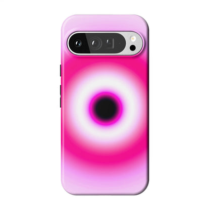 Pixel_9_Pixel_9_Pro_XL_1