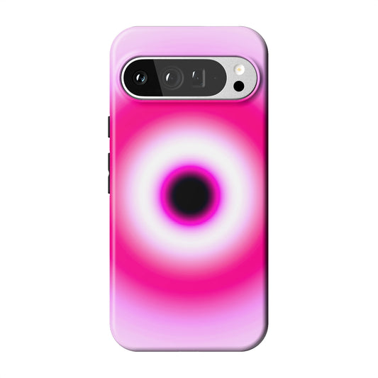 Pixel_9_Pixel_9_Pro_XL_1