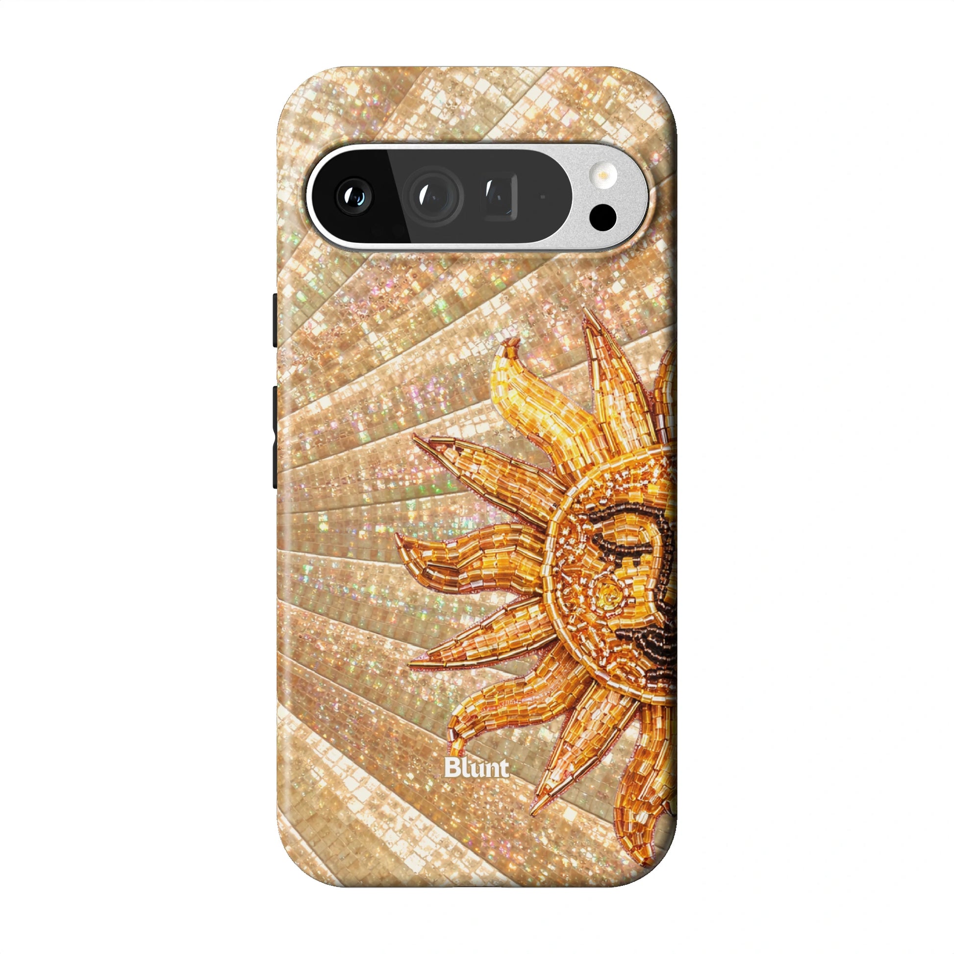 Pixel_9_Pixel_9_Pro_XL_1