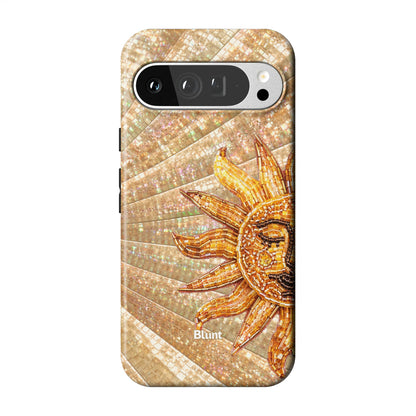 Pixel_9_Pixel_9_Pro_XL_1