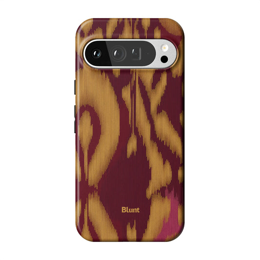 Pixel_9_Pixel_9_Pro_XL_1