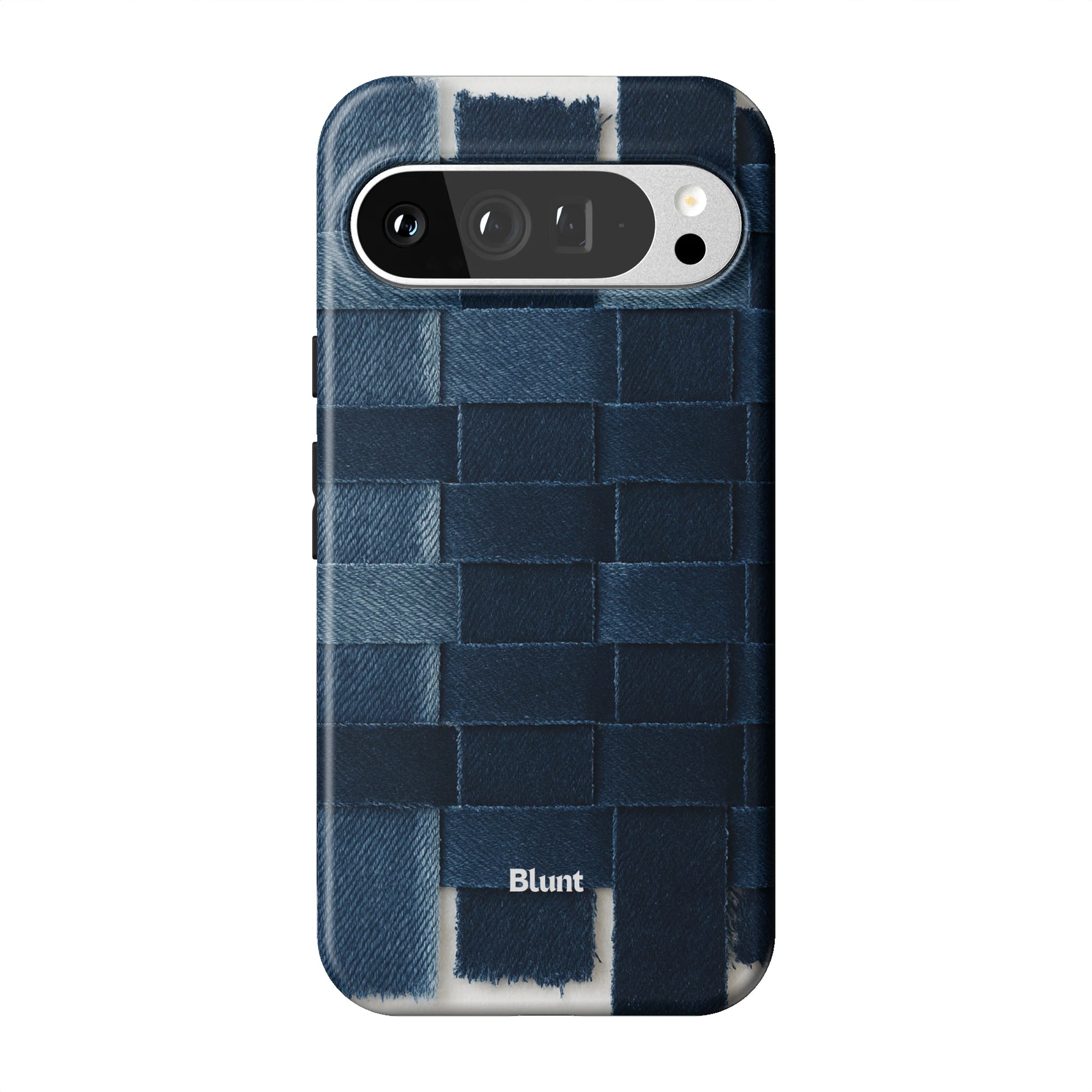 Pixel_9_Pixel_9_Pro_XL_1