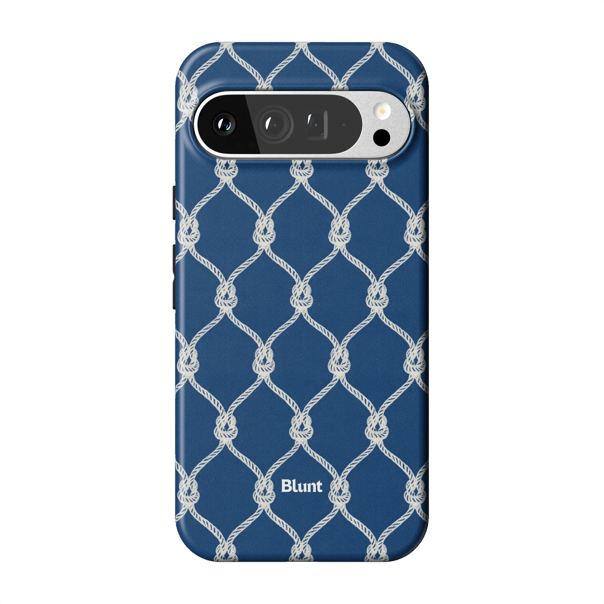 Pixel_9_Pixel_9_Pro_XL_1