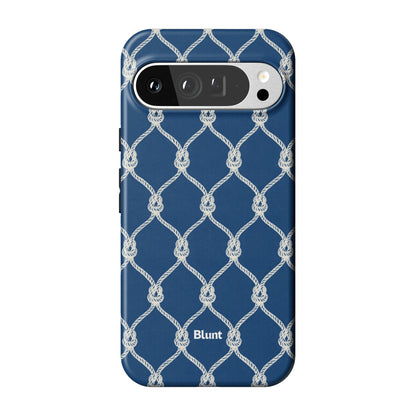 Pixel_9_Pixel_9_Pro_XL_1