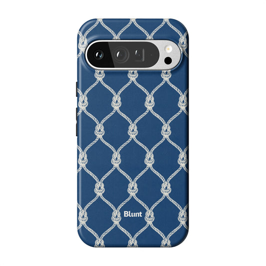 Pixel_9_Pixel_9_Pro_XL_1