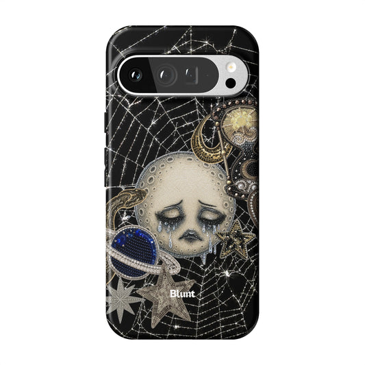 Pixel_9_Pixel_9_Pro_XL_1