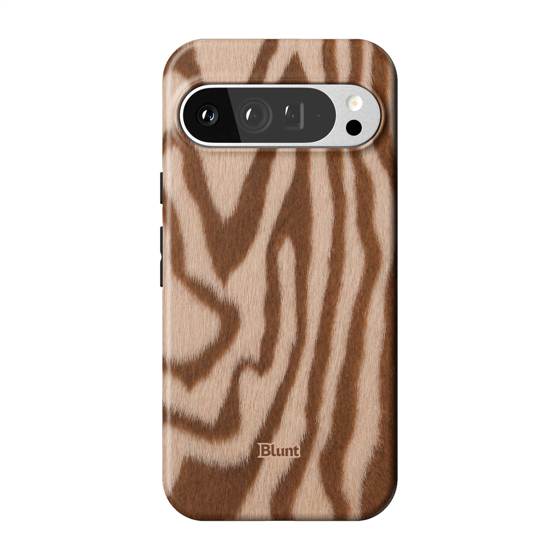 Pixel_9_Pixel_9_Pro_XL_1