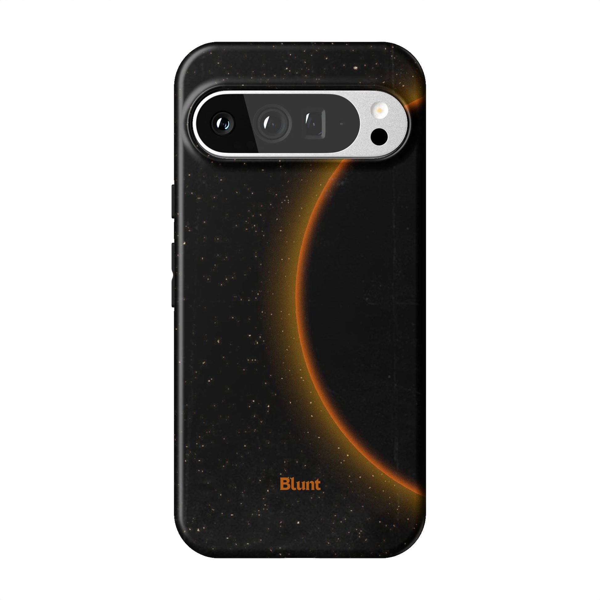 Pixel_9_Pixel_9_Pro_XL_1