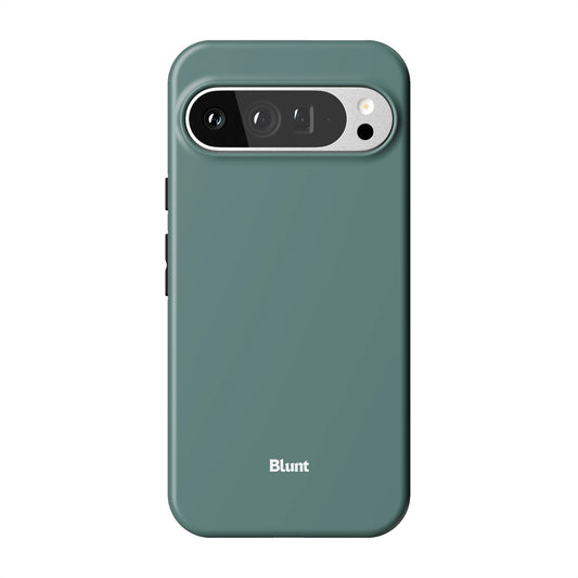 Pixel_9_Pixel_9_Pro_XL_1