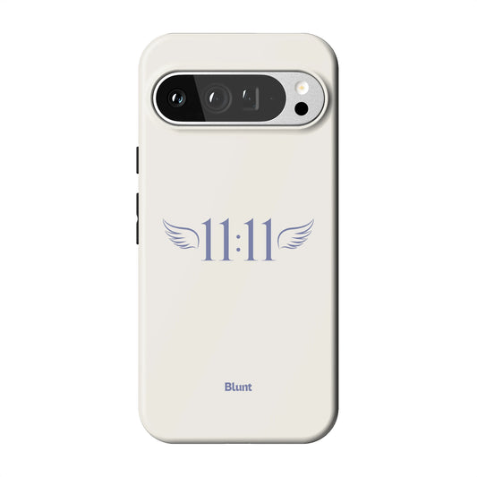 Pixel_9_Pixel_9_Pro_XL_1