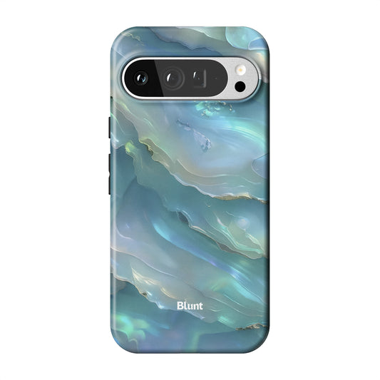 Pixel_9_Pixel_9_Pro_XL_1