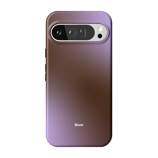 Pixel_9_Pixel_9_Pro_XL_1