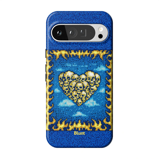 Pixel_9_Pixel_9_Pro_XL_1